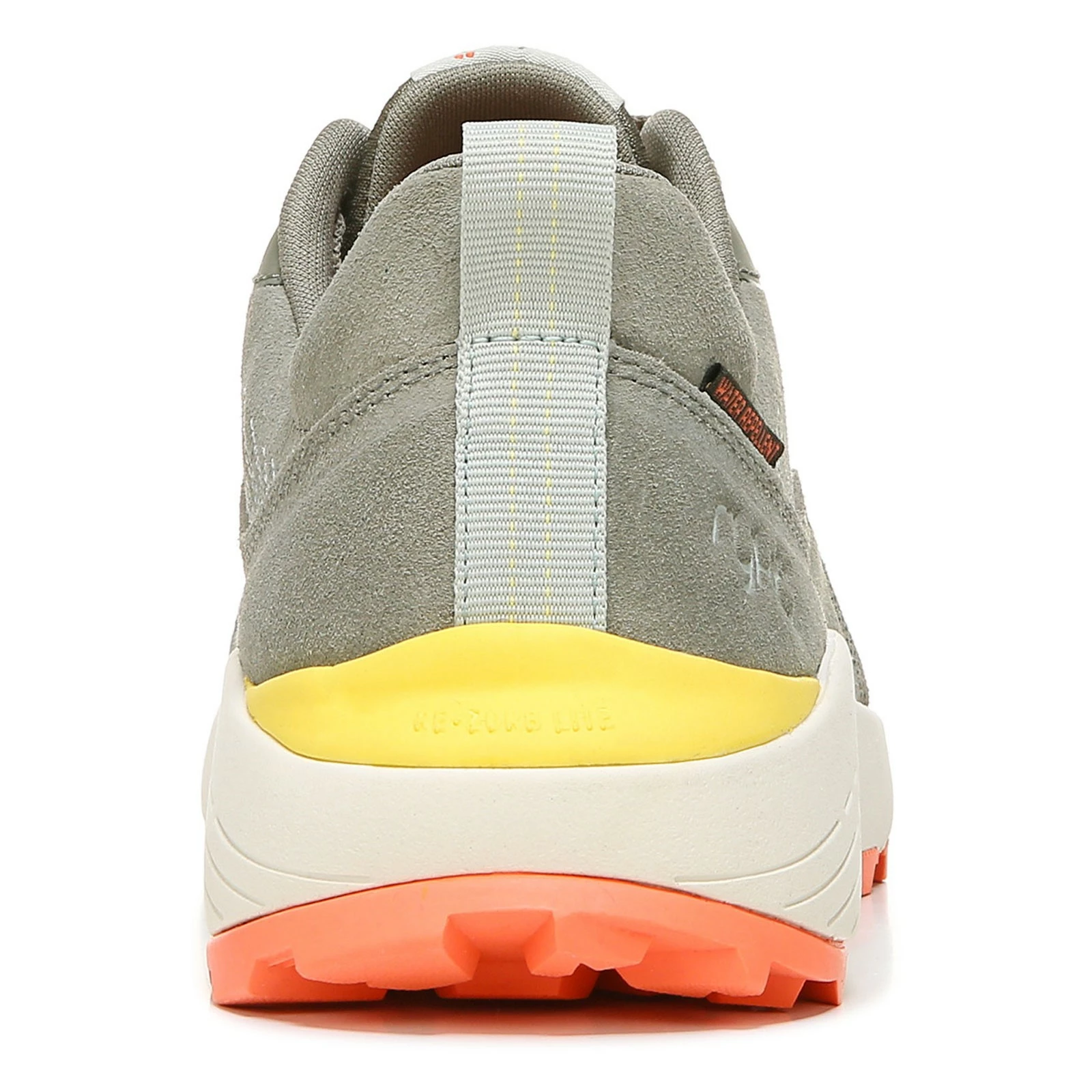 Women's Ryka, Kenai Hiking Shoe 7 Women's Ryka, Kenai Hiking Shoe - Image 5