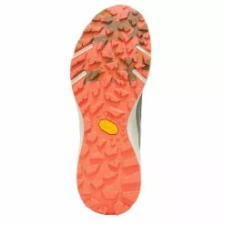 Women's Ryka, Kenai Hiking Shoe 15 Women's Ryka, Kenai Hiking Shoe -Shoes Sales 2023 1 2595465 ZM 6