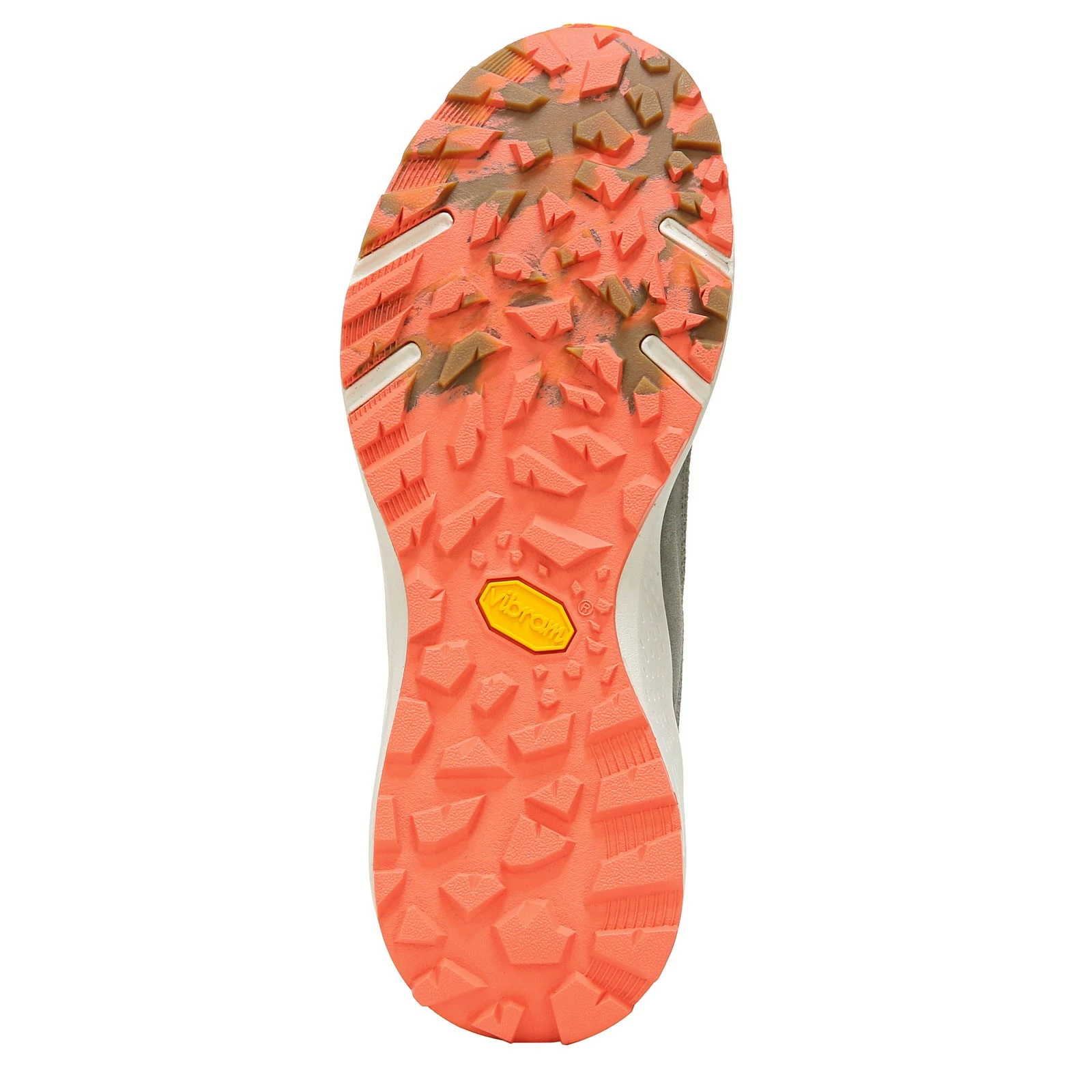 Women's Ryka, Kenai Hiking Shoe 9 Women's Ryka, Kenai Hiking Shoe - Image 7