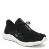 Women's Ryka, Empower Lace Walking Shoe