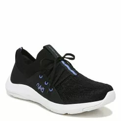 Women's Ryka, Empower Lace Walking Shoe
