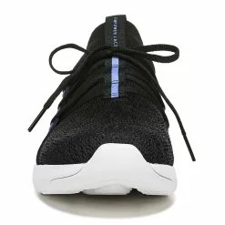 Women's Ryka, Empower Lace Walking Shoe -Shoes Sales 2023 1 2595490 ZM 2