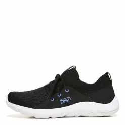 Women's Ryka, Empower Lace Walking Shoe -Shoes Sales 2023 1 2595490 ZM 3