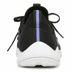 Women's Ryka, Empower Lace Walking Shoe -Shoes Sales 2023 1 2595490 ZM 4