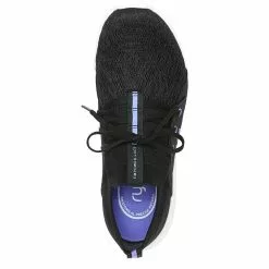 Women's Ryka, Empower Lace Walking Shoe -Shoes Sales 2023 1 2595490 ZM 5