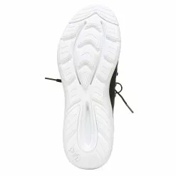 Women's Ryka, Empower Lace Walking Shoe -Shoes Sales 2023 1 2595490 ZM 6