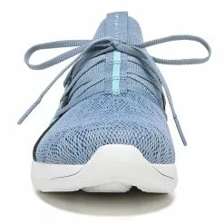 Women's Ryka, Empower Lace Walking Shoe -Shoes Sales 2023 1 2595515 ZM 2