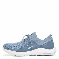 Women's Ryka, Empower Lace Walking Shoe -Shoes Sales 2023 1 2595515 ZM 3