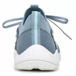 Women's Ryka, Empower Lace Walking Shoe -Shoes Sales 2023 1 2595515 ZM 4