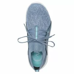 Women's Ryka, Empower Lace Walking Shoe -Shoes Sales 2023 1 2595515 ZM 5