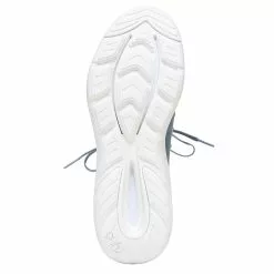 Women's Ryka, Empower Lace Walking Shoe -Shoes Sales 2023 1 2595515 ZM 6