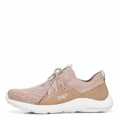 Women's Ryka, Empower Lace Walking Shoe -Shoes Sales 2023 1 2595540 ZM 3