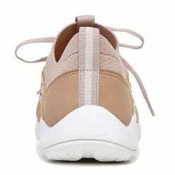 Women's Ryka, Empower Lace Walking Shoe -Shoes Sales 2023 1 2595540 ZM 4