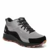 Women's Ryka, Kenai Mid Hiking Shoe -Shoes Sales 2023 1 2595666 ZM