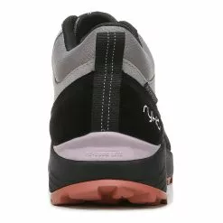 Women's Ryka, Kenai Mid Hiking Shoe 13 Women's Ryka, Kenai Mid Hiking Shoe -Shoes Sales 2023 1 2595666 ZM 4