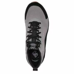 Women's Ryka, Kenai Mid Hiking Shoe 14 Women's Ryka, Kenai Mid Hiking Shoe -Shoes Sales 2023 1 2595666 ZM 5