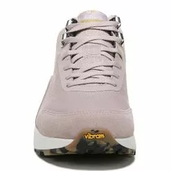 Women's Ryka, Kenai Mid Hiking Shoe 11 Women's Ryka, Kenai Mid Hiking Shoe -Shoes Sales 2023 1 2595691 ZM 2