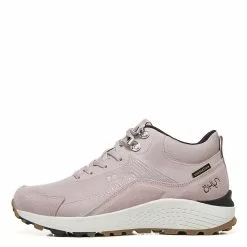 Women's Ryka, Kenai Mid Hiking Shoe 12 Women's Ryka, Kenai Mid Hiking Shoe -Shoes Sales 2023 1 2595691 ZM 3