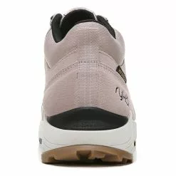 Women's Ryka, Kenai Mid Hiking Shoe 13 Women's Ryka, Kenai Mid Hiking Shoe -Shoes Sales 2023 1 2595691 ZM 4