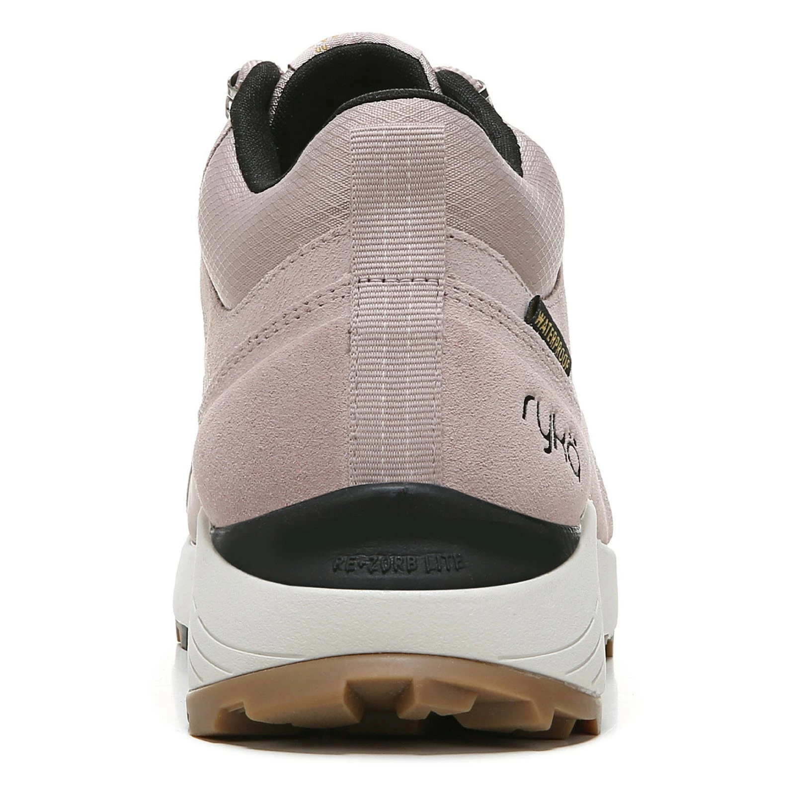 Women's Ryka, Kenai Mid Hiking Shoe 7 Women's Ryka, Kenai Mid Hiking Shoe - Image 5