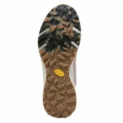 Women's Ryka, Kenai Mid Hiking Shoe 15 Women's Ryka, Kenai Mid Hiking Shoe -Shoes Sales 2023 1 2595691 ZM 6