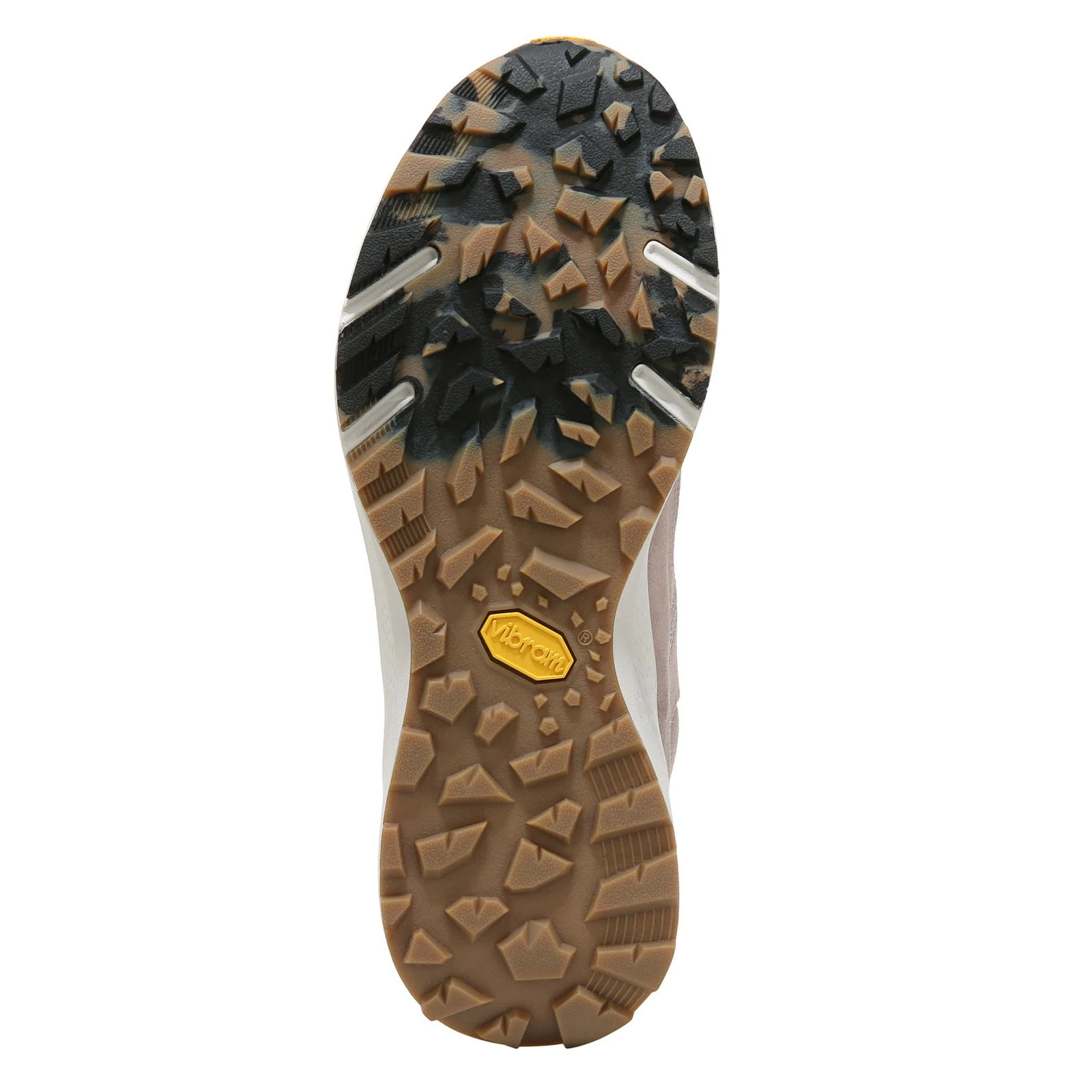 Women's Ryka, Kenai Mid Hiking Shoe 9 Women's Ryka, Kenai Mid Hiking Shoe - Image 7