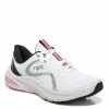 Women's Ryka, Never Quit Training Shoe 1 Women's Ryka, Never Quit Training Shoe -Shoes Sales 2023 1 2595741 ZM