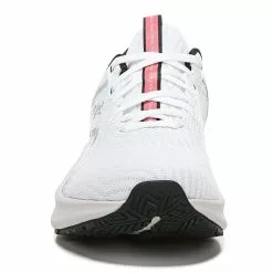 Women's Ryka, Never Quit Training Shoe -Shoes Sales 2023 1 2595741 ZM 2