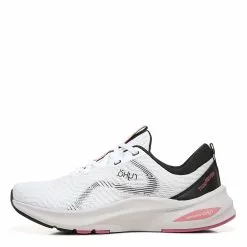 Women's Ryka, Never Quit Training Shoe -Shoes Sales 2023 1 2595741 ZM 3