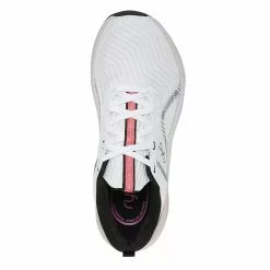 Women's Ryka, Never Quit Training Shoe -Shoes Sales 2023 1 2595741 ZM 5