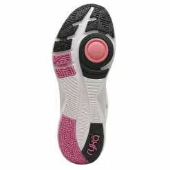 Women's Ryka, Never Quit Training Shoe -Shoes Sales 2023 1 2595741 ZM 6