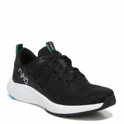 Women's Ryka, Pinnacle XT Training Shoe