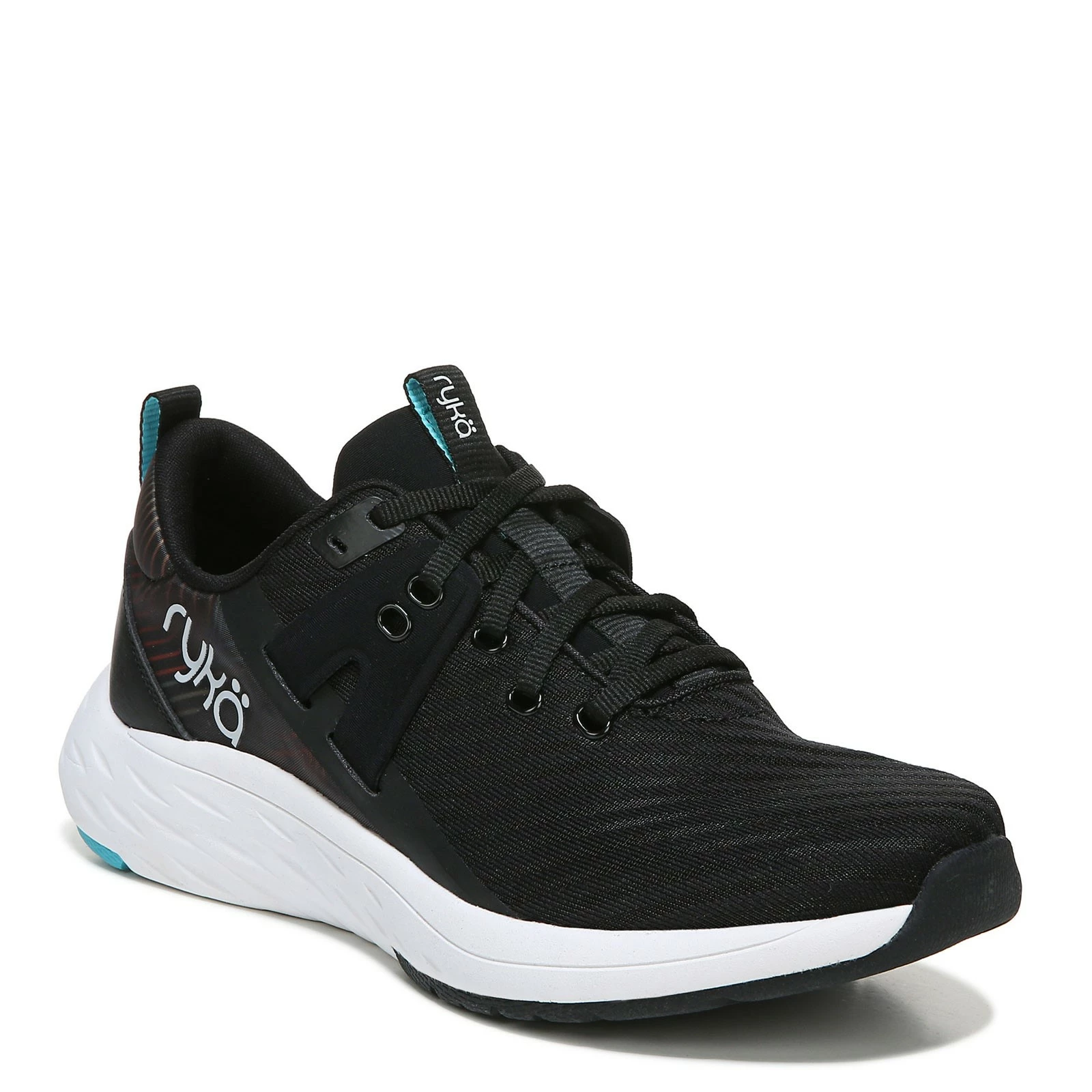 Women's Ryka, Pinnacle XT Training Shoe 3 Women's Ryka, Pinnacle XT Training Shoe