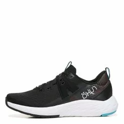 Women's Ryka, Pinnacle XT Training Shoe 12 Women's Ryka, Pinnacle XT Training Shoe -Shoes Sales 2023 1 2595791 ZM 3