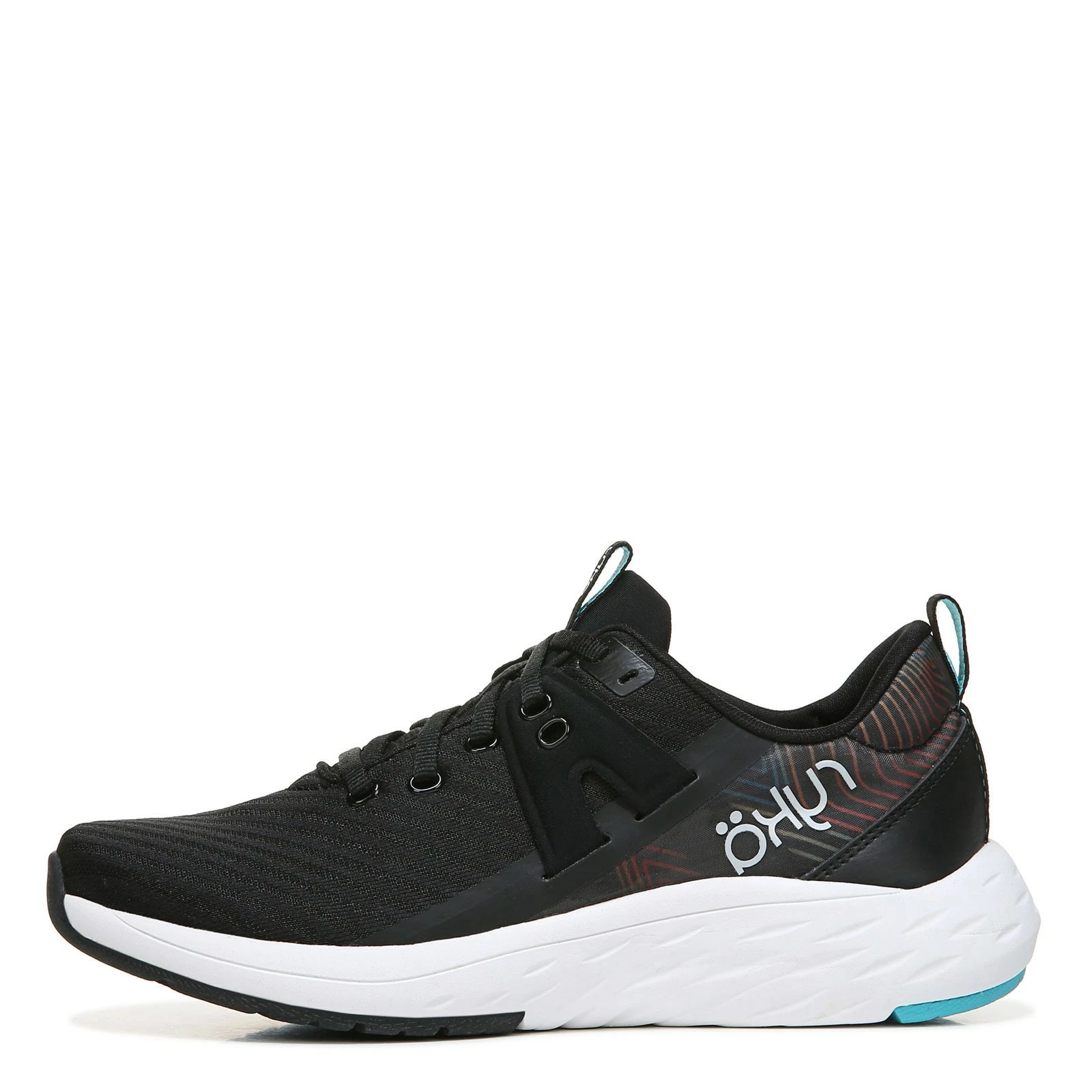 Women's Ryka, Pinnacle XT Training Shoe 6 Women's Ryka, Pinnacle XT Training Shoe - Image 4