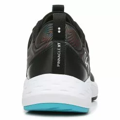 Women's Ryka, Pinnacle XT Training Shoe 13 Women's Ryka, Pinnacle XT Training Shoe -Shoes Sales 2023 1 2595791 ZM 4