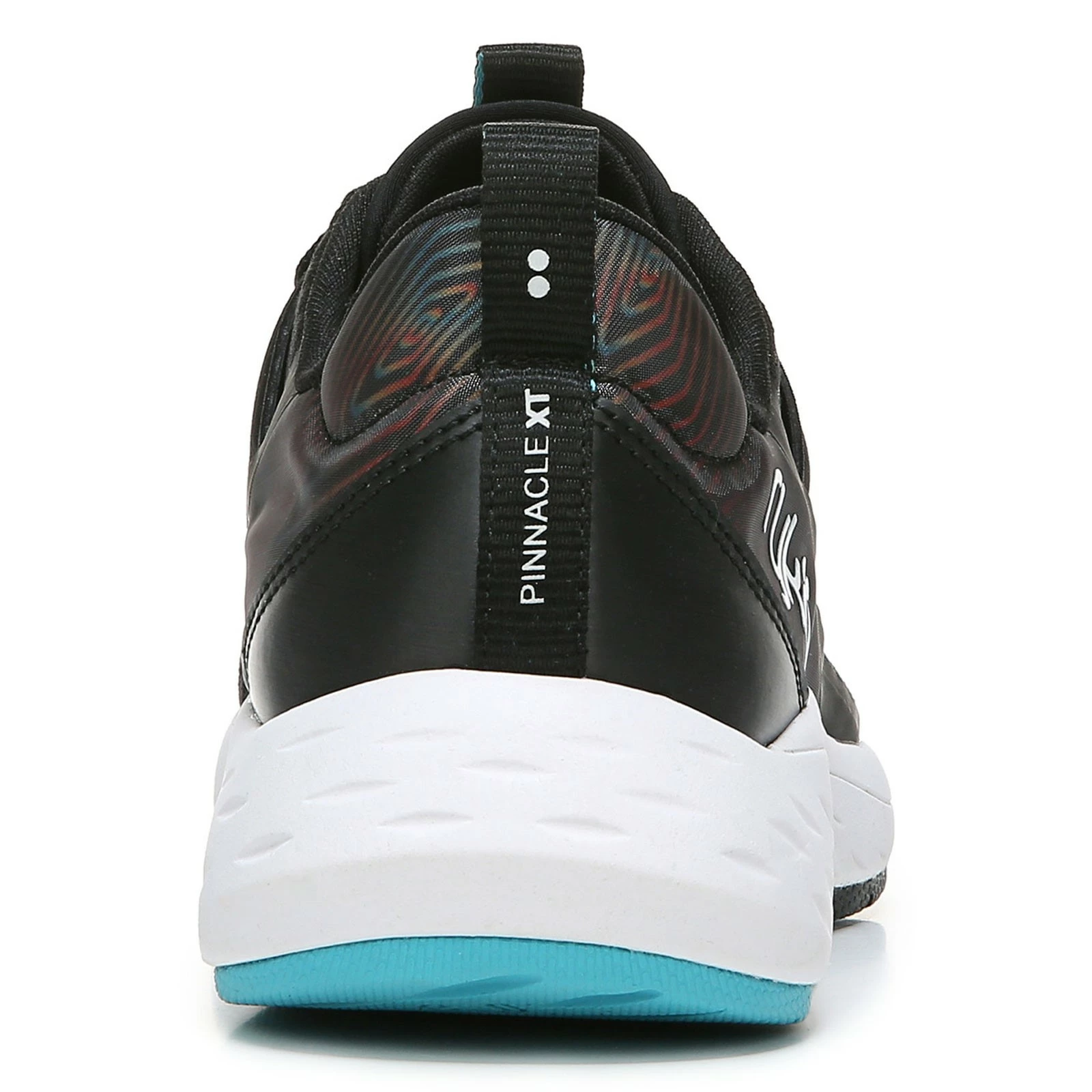 Women's Ryka, Pinnacle XT Training Shoe 7 Women's Ryka, Pinnacle XT Training Shoe - Image 5
