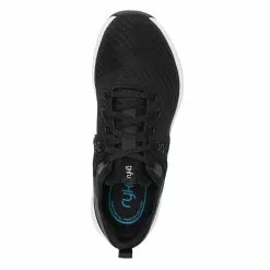 Women's Ryka, Pinnacle XT Training Shoe 14 Women's Ryka, Pinnacle XT Training Shoe -Shoes Sales 2023 1 2595791 ZM 5