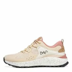 Women's Ryka, Kudos Hiking Shoe -Shoes Sales 2023 1 2595988 ZM 3