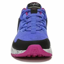 Women's Ryka, Kudos Hiking Shoe 11 Women's Ryka, Kudos Hiking Shoe -Shoes Sales 2023 1 2596013 ZM 2