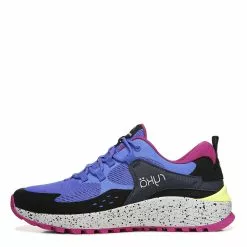 Women's Ryka, Kudos Hiking Shoe 12 Women's Ryka, Kudos Hiking Shoe -Shoes Sales 2023 1 2596013 ZM 3