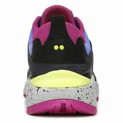 Women's Ryka, Kudos Hiking Shoe 13 Women's Ryka, Kudos Hiking Shoe -Shoes Sales 2023 1 2596013 ZM 4