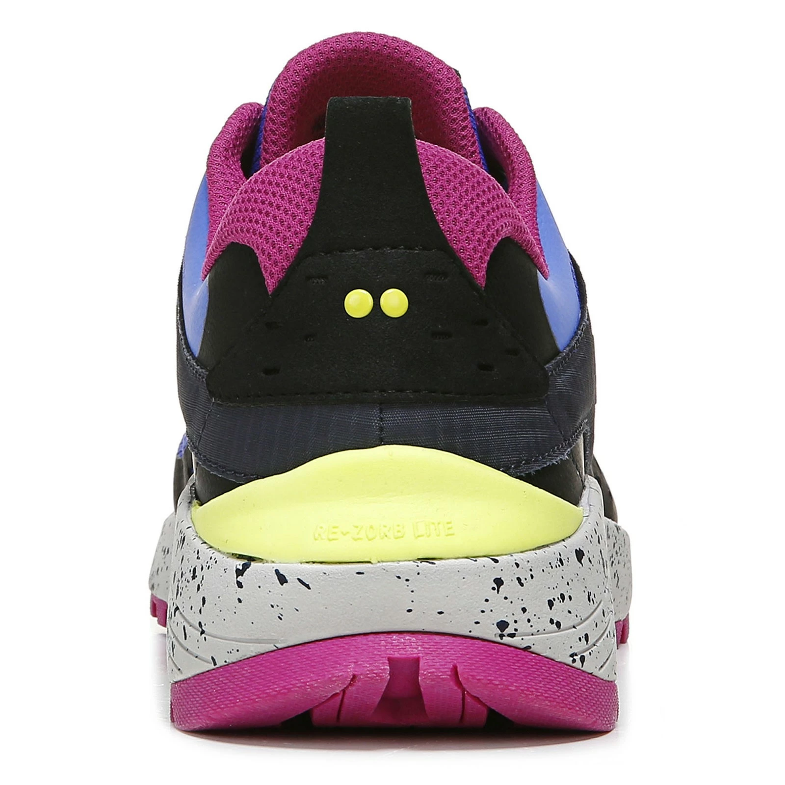 Women's Ryka, Kudos Hiking Shoe 7 Women's Ryka, Kudos Hiking Shoe - Image 5