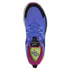 Women's Ryka, Kudos Hiking Shoe 14 Women's Ryka, Kudos Hiking Shoe -Shoes Sales 2023 1 2596013 ZM 5