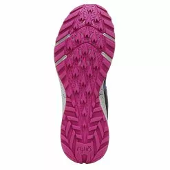 Women's Ryka, Kudos Hiking Shoe 15 Women's Ryka, Kudos Hiking Shoe -Shoes Sales 2023 1 2596013 ZM 6
