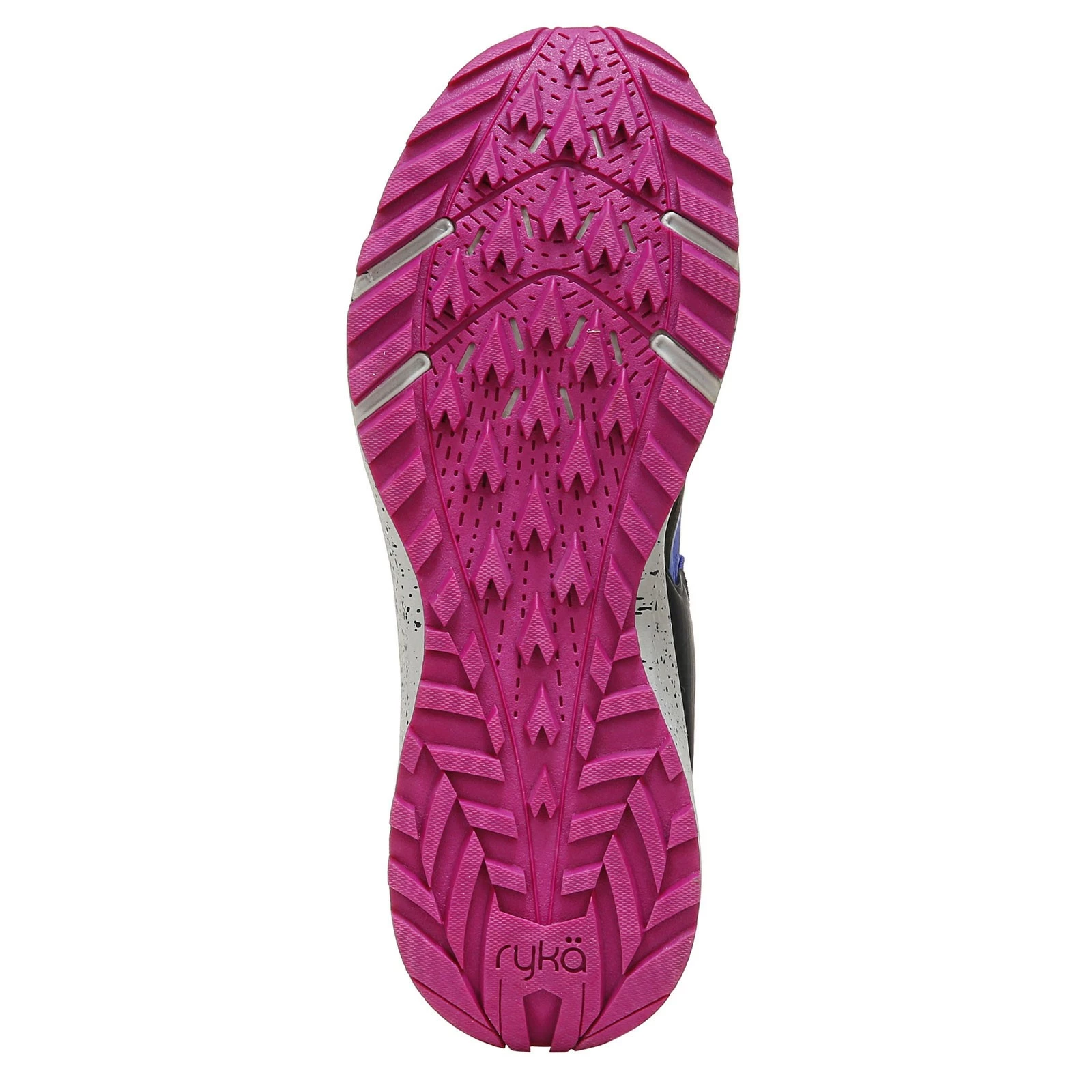 Women's Ryka, Kudos Hiking Shoe 9 Women's Ryka, Kudos Hiking Shoe - Image 7