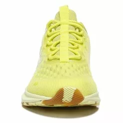 Women's Ryka, Activate Walking Shoe -Shoes Sales 2023 1 2596063 ZM 2