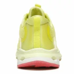 Women's Ryka, Activate Walking Shoe -Shoes Sales 2023 1 2596063 ZM 4