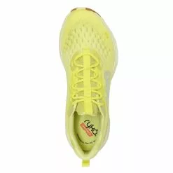 Women's Ryka, Activate Walking Shoe -Shoes Sales 2023 1 2596063 ZM 5