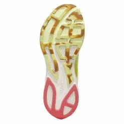 Women's Ryka, Activate Walking Shoe -Shoes Sales 2023 1 2596063 ZM 6